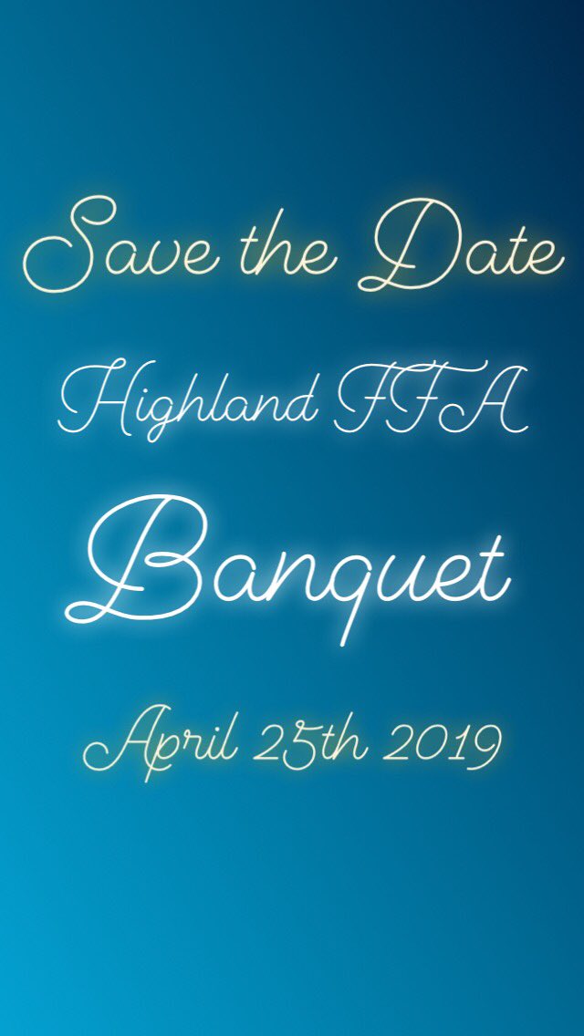ffa_highland's tweet photo. https://t.co/OUR96al1kJ