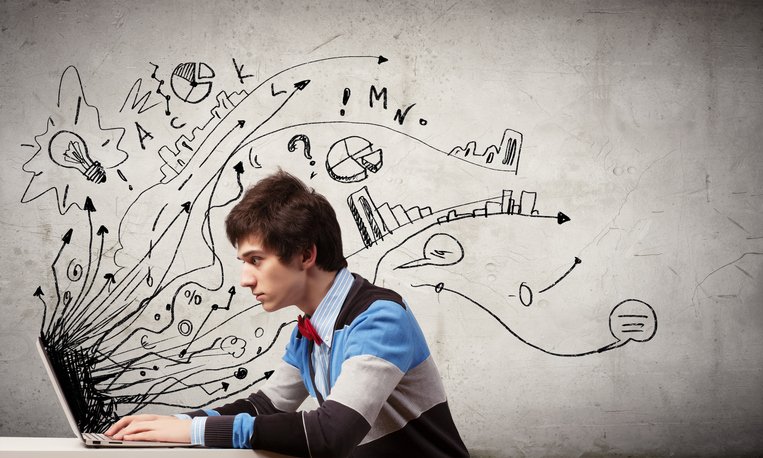 Binge watch 100 videos from Elearning! Magazine free. |Follow <a href="/2Elearning/">Elearning! Magazine</a> #elearning ht.ly/NjgI30oba7B