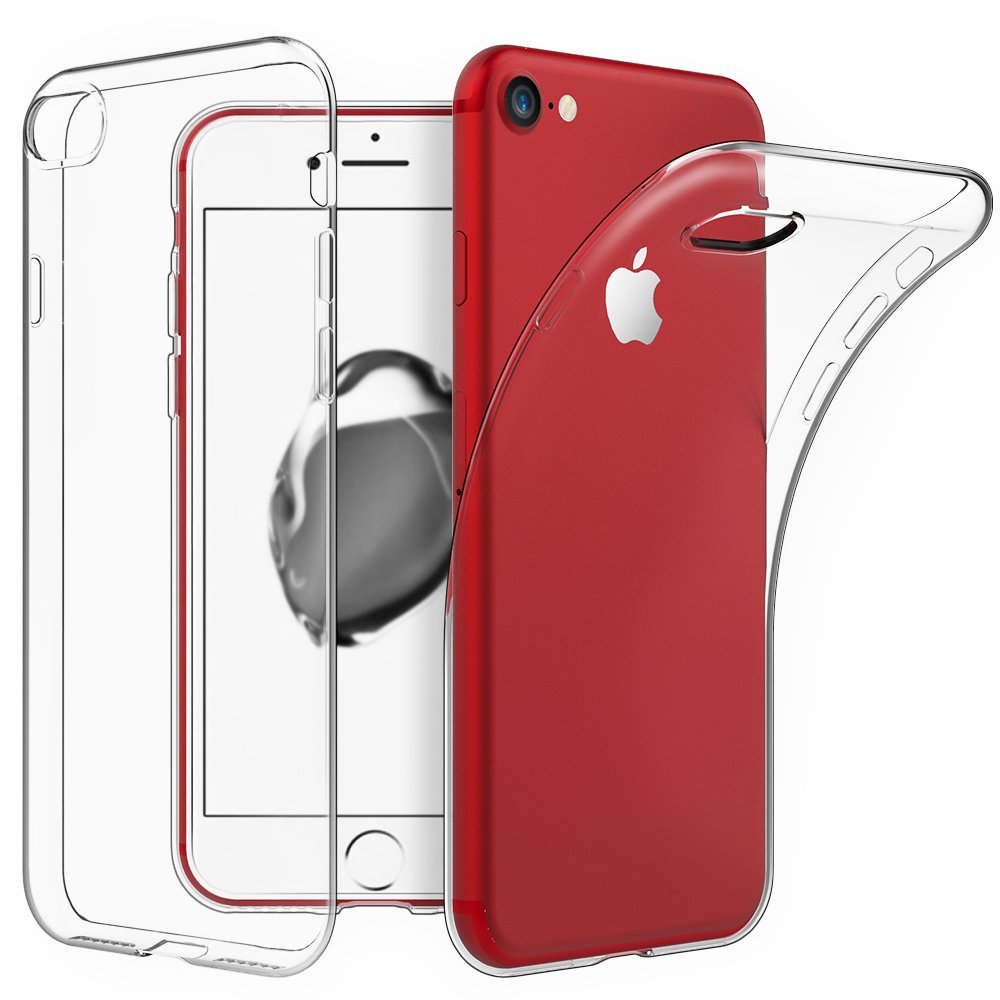 jcsatanas's tweet photo. TEST de la coque Crystal EasyAcc pour iPhone 7 et iPhone 8
#Test #coque #etui #protection #easyacc #iPhone8 #iPhone7 #iPhone8Plus #iPhone7Plus
#jcsatanas
https://t.co/rwhZ1ziHY9 https://t.co/6WfDX1uwQG