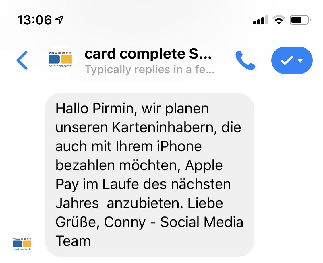 Dr. Pirmin Schwarenthorer tweet media