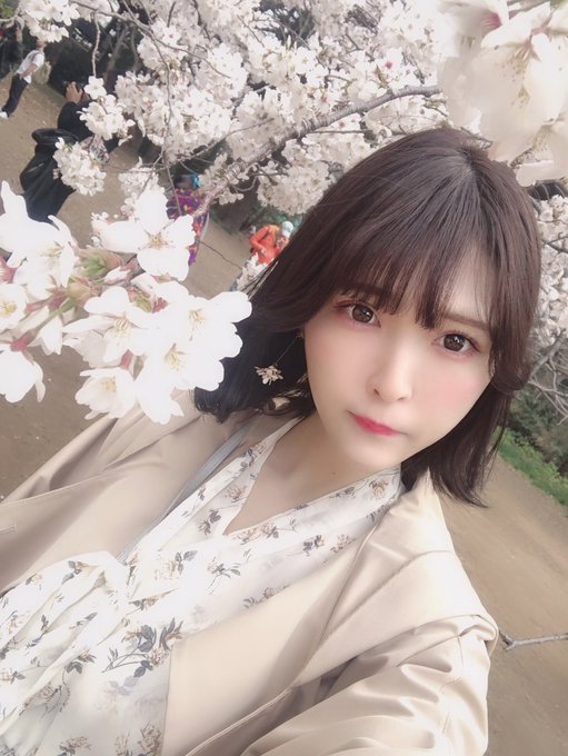 コスプレイヤー涼本奈緒のTwitter画像42