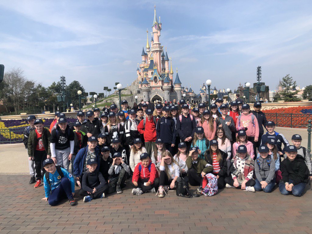 St Peter's Primary Academy Hednesford tweet media