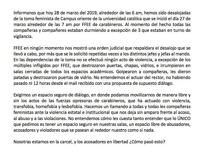 Camila Franchi tweet media