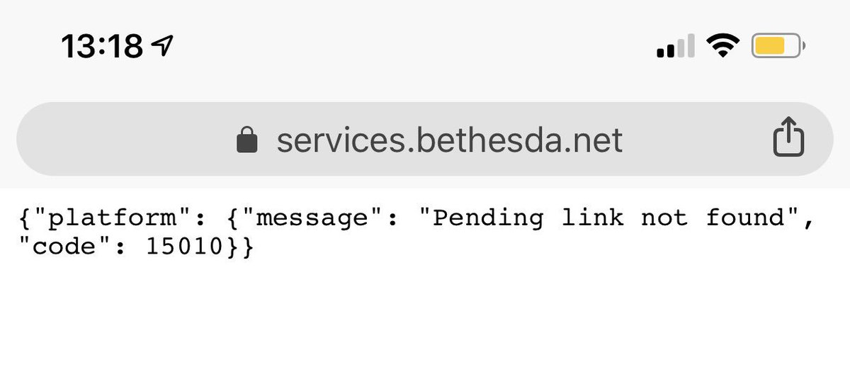 Jonathon_Wright's tweet photo. #MicroFocusUniverse #DarkCanary (#DarkLaunching + #CanaryRollout) need to resurrect @MicroFocus #Sophia to #GraphDB dependancies (like Geo-location (T&C in Austrian) then third party #Microservices need #UFT #API testing and #ServiceVirtualization @MalcolmIsaacs #SwarmTesting https://t.co/1nOcgXt6lM