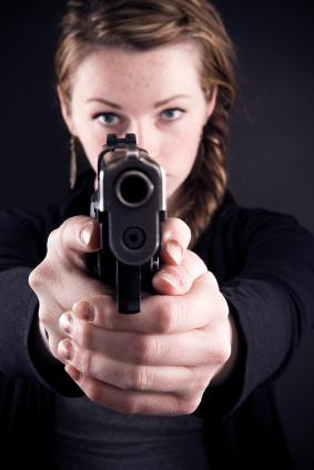 JosephMRyan1's tweet photo. Every Citizen Especially Women Should Have This Right To Self Defense Watch This VIDEO: Man Rushes Female Off-Duty Officer, Gets Taken Out https://t.co/Fem8M9mlSQ
#StandAndFight #Defend2ndAmendment  ΜΟΛΩΝ ΛΑΒΕ #NRA 
#2A https://t.co/4MnHpTJeit