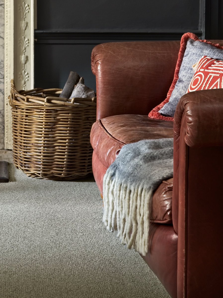 brockwaycarpets's tweet photo. Do you love the inviting textural look of a chunky loop pile? Looking for a sturdy, practical choice without compromising on softness &amp; comfort? This is PADSTOW Hare Pebble 
Samples https://t.co/tdnEdnSnNJ
#ChooseWool #looppilecarpet #texture #comfort #purewool #undyed #natural https://t.co/gsMn1eVYiB