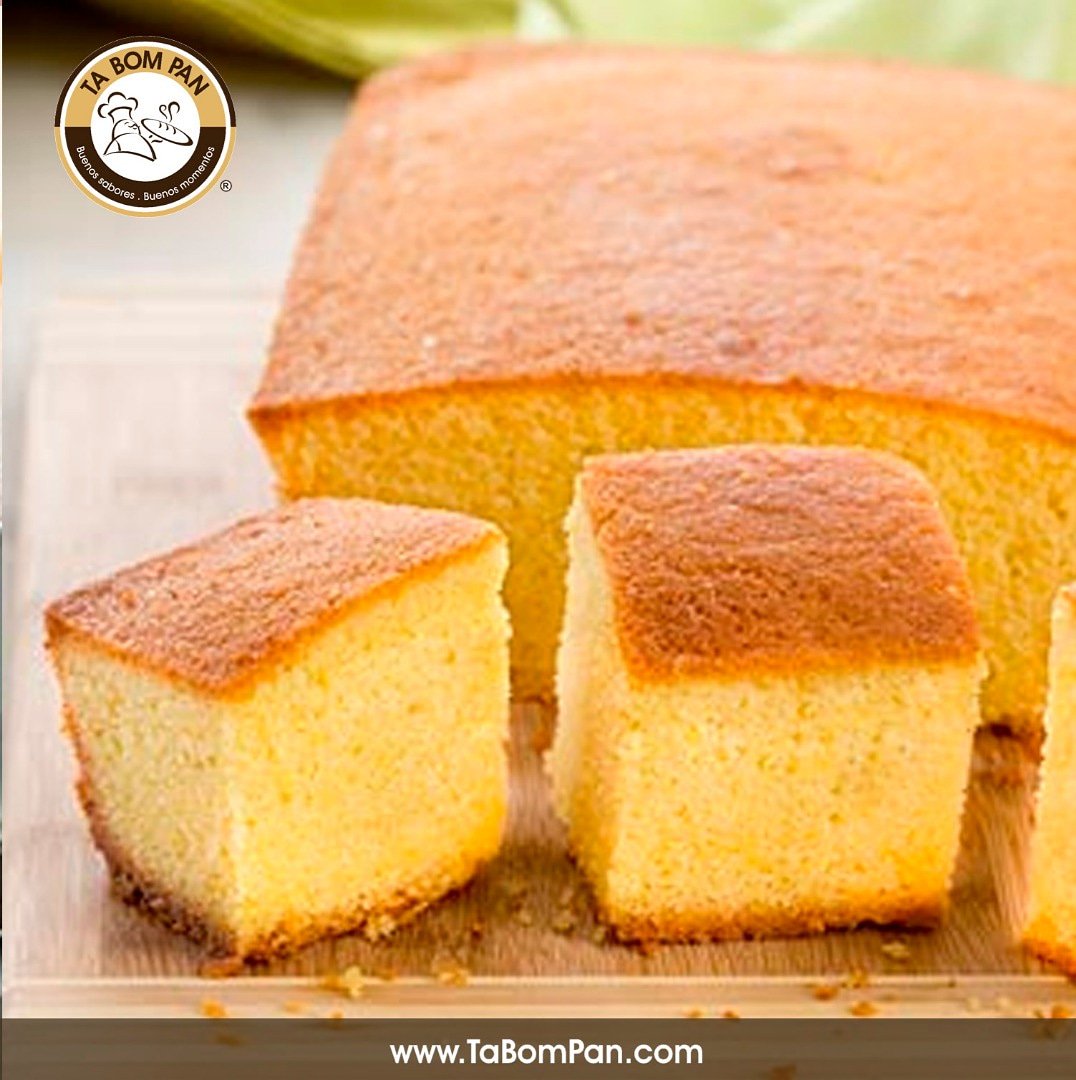 tabompanco's tweet image. Feliz y hermoso día #Tabomlovers ❤️
.
#felizjueves
.
🥖Ta Bom Pan  Aratoca carrera 30 #17-48 San Alonso
📲 316 584 4639
#Panadera #bakery #Colombia #pastelería  #tabompan #yummy #Pan  #food #foodporn #panaderia #trigo #fermento #panes #panadero #onces #merienda #28mar