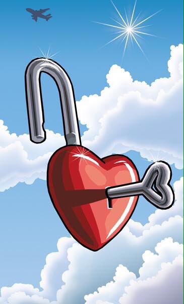 ByPoller's tweet image. 🐲ดูดวงข้อละ 16 บาท โปรดูดวง🐲.                               
🐉2 ข้อ แถม 1 ข้อ
🐉3 ข้อ แถม 1 ข้อ
🐉4 ข้อ แถม 1 ข้อ
🐉5 ข้อ แถม 1 ข้อ
 เหมา 30 นาที แถมอีก 15 นาที 99฿
 #ดูดวง #ดูดวงแม่นๆ #ครอบครัว #เพื่อน #การเรียน #ความรัก #จะสอบติดมหาลัยไหม #แฟนจะกลับมาไหม