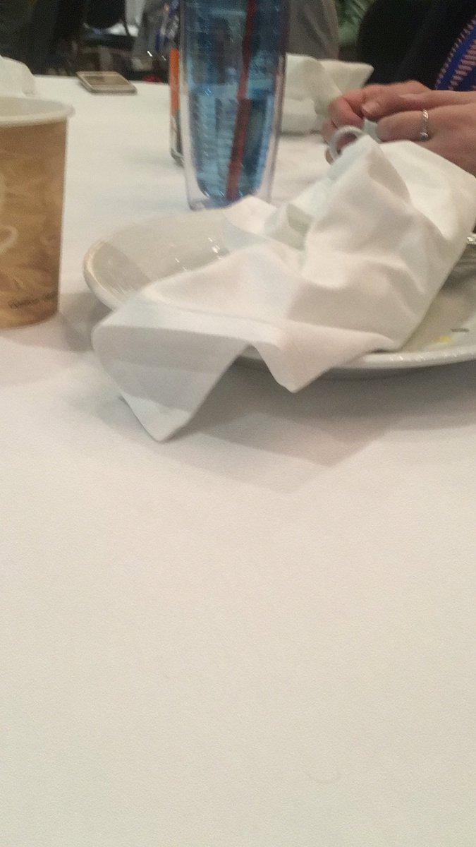 lanethane's tweet photo. Someone’s gotta clean this mess up! 😂 @TimHodges402 https://t.co/Vu7AVQcknx