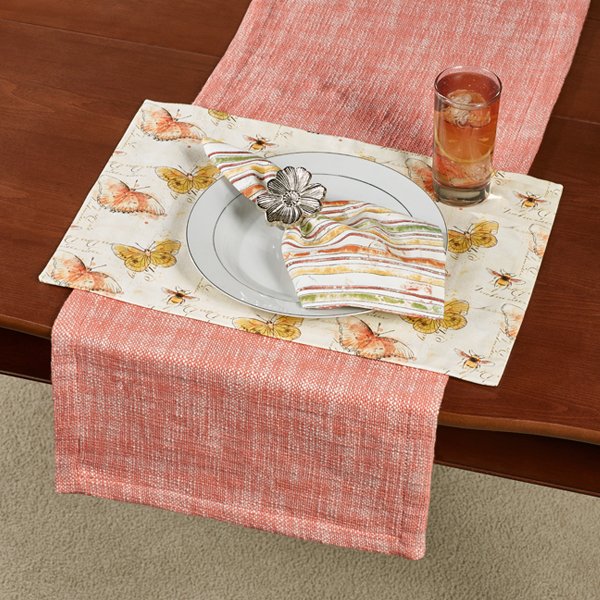 Touch_of_Class's tweet image. Hosting a Spring get-together with family or friends? Shop Spring Entertaining to find everything you need to impress your guests with your fabulous entertaining skills!  #TouchofClass #spring #entertainingessentials #musthaves
Shop now:  bit.ly/2TEoPS6