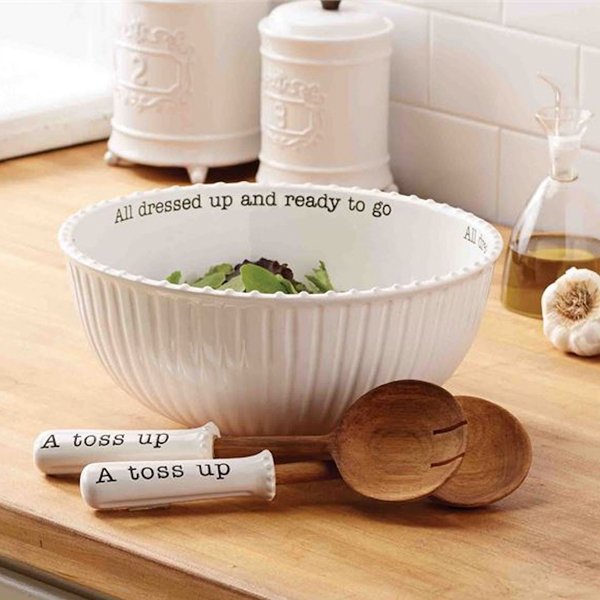 Touch_of_Class's tweet image. Hosting a Spring get-together with family or friends? Shop Spring Entertaining to find everything you need to impress your guests with your fabulous entertaining skills!  #TouchofClass #spring #entertainingessentials #musthaves
Shop now:  bit.ly/2TEoPS6