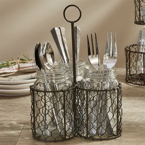 Touch_of_Class's tweet image. Hosting a Spring get-together with family or friends? Shop Spring Entertaining to find everything you need to impress your guests with your fabulous entertaining skills!  #TouchofClass #spring #entertainingessentials #musthaves
Shop now:  bit.ly/2TEoPS6