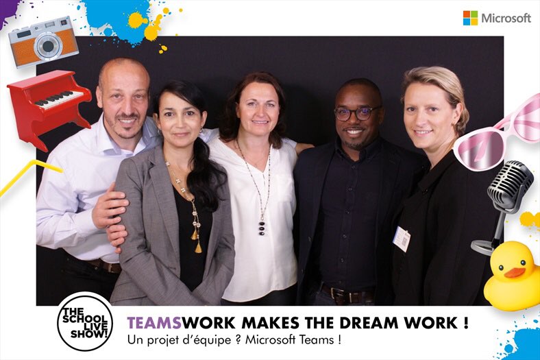 Mos Amokhtari tweet media