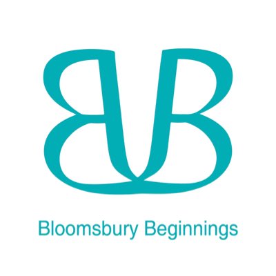 BloomsburyB's tweet photo. Welcome to our #NewProfilePic - its all part of our exciting new website, designed and built with the expert help of @RedAcademyUK and being unveiled soon! https://t.co/NczqzgneVQ