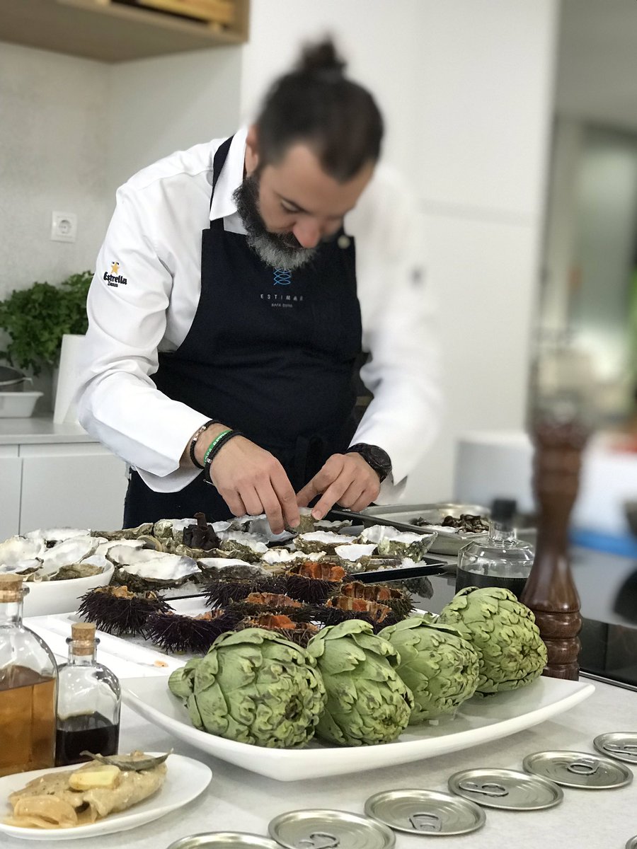 Albert Ortas tweet media