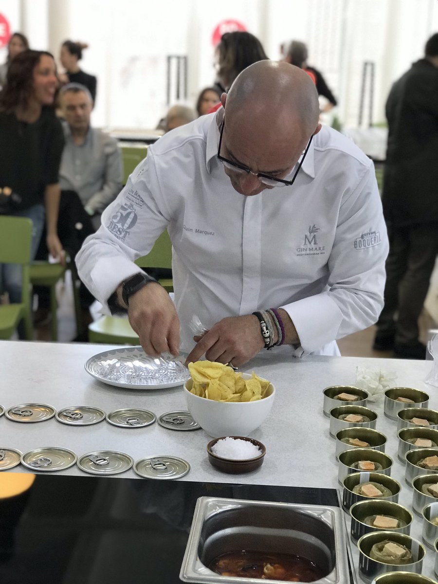 Albert Ortas tweet media