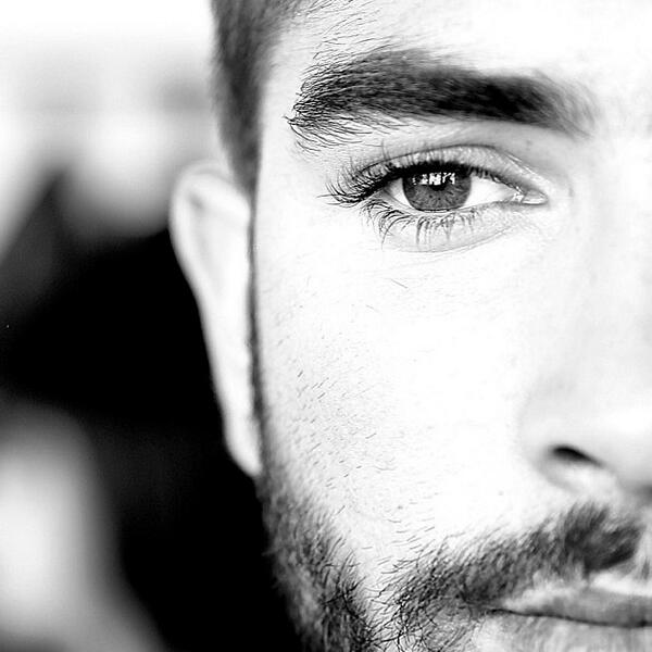 300 choeurs! L'interview Cœur de Kendji Girac 💖
Kendji Girac nous parle du plaisir de chanter dans 300 Chœurs et se livre à cœur ouvert sur France Télévisions! 🎥bit.ly/2HJMHSB 
#300Choeurs #media #itw #kendjigirac #teamkendji #francetv #pr