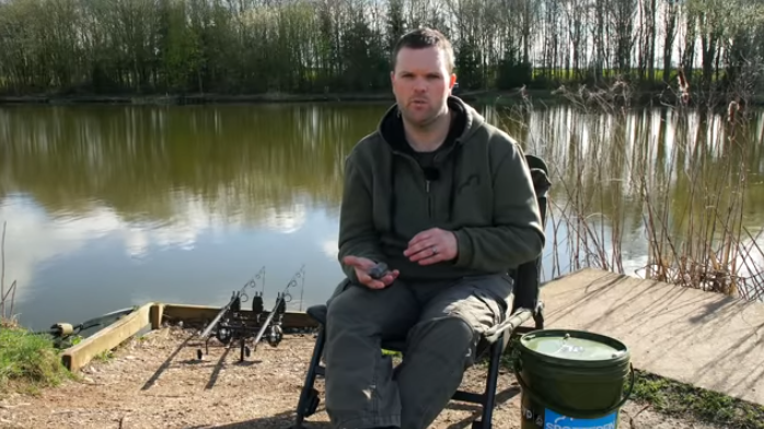 finygo's tweet photo. Great video by @SpottedFin featuring @colinscott_808 where he shares some of his top tips and the tactics that helped him bag £30,000 and the UK Carp Champs in 2017! 🎣🏆  https://t.co/Xv8htDwnbc #carpfishing #matchfishing #fishingtips https://t.co/veOX0sXhrL