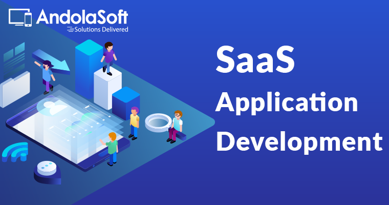 Andolasoft's tweet photo. Software as a Service is the trends, which helps to minimize the software costs and save your time for all sized businesses. However, it all depends on your need. Discuss More: https://t.co/cauiCDnuaE #SaaS #SaaSProject #SaaSSale #SaaSMarketing https://t.co/ShHifEoi5A
