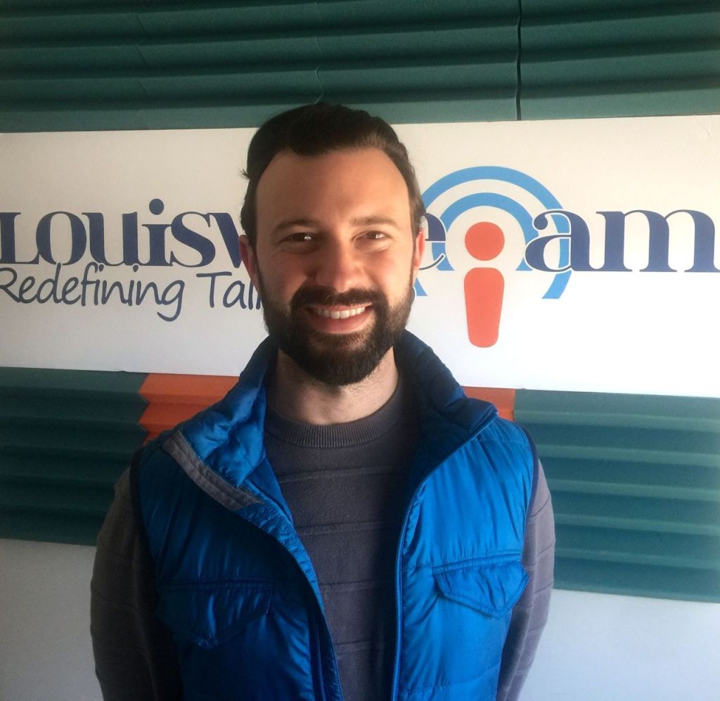 Rusty Satellite 299 – Dallas McGarity and Jonathan Klunk http://162.144.16.99/~louisvl6/2019/03/28/rusty-satellite-299-dallas-mcgarity-and-jonathan-klunk/