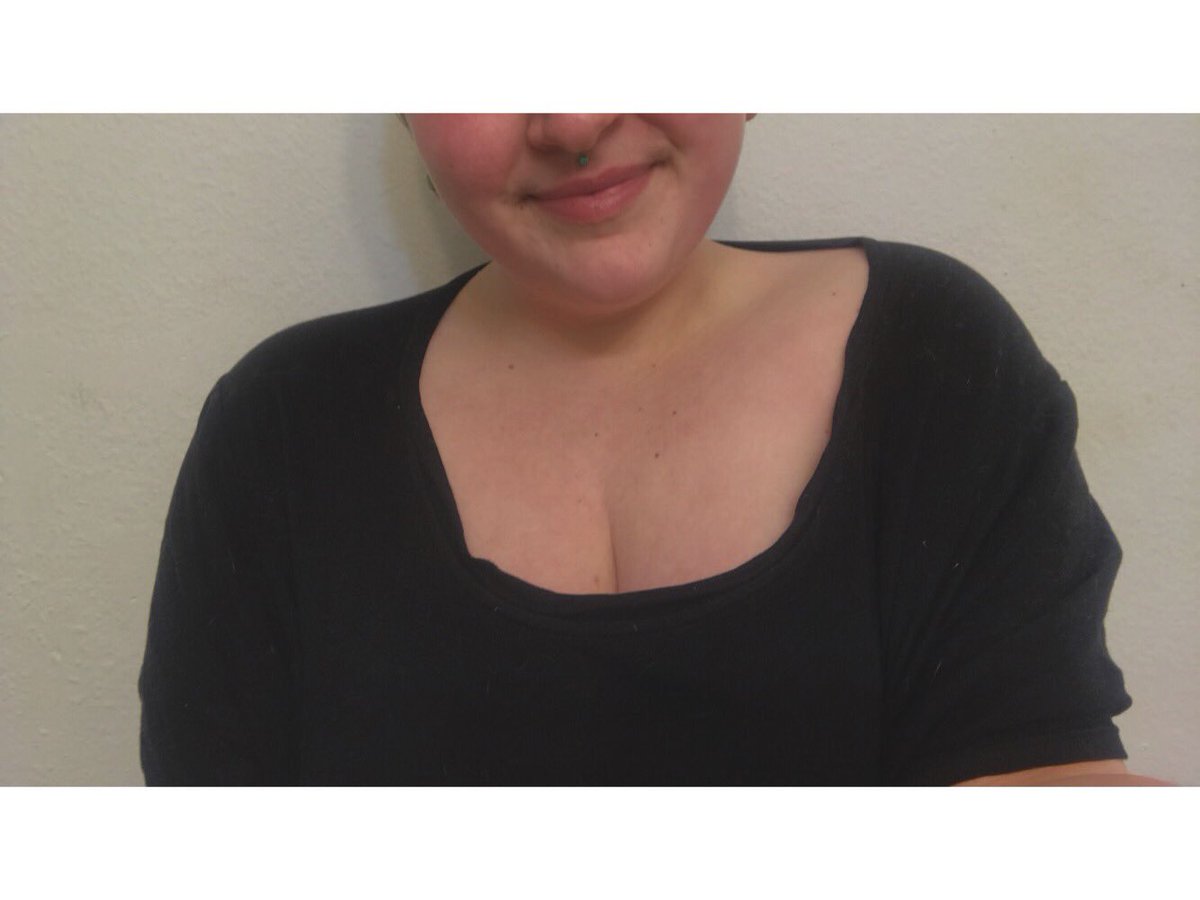 missamberxoxoxo's tweet photo. Everything about you is perfect for submission— I know you yearn to have a purpose, you ache to serve, and you desire so much more out of life. 

That’s why you need Me; I give your life meaning. 🔅

#femdom #findom #TPE https://t.co/LbEfodbwke