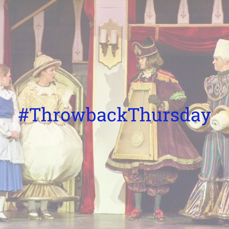 EagleforLife24's tweet photo. It's #ThrowbackThursday! Post a favorite throwback and use the daily hashtags to be entered into a drawing! #EagleforLifeDayofGiving2019 #FullSTEAMAhead https://t.co/lhgQE5jpVW