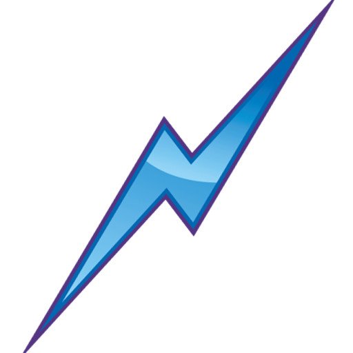 FastNetMon's tweet photo. All our customers can use Web interface for #FastNetMon Advanced. It was developed on API by our friends. Thank you so much for a good job! You can find Web interface here: https://t.co/gwv2j5RipU
#webinterface #managing #monitoring #mitigationtool #DDoS #security https://t.co/t1fJ9pDXPT