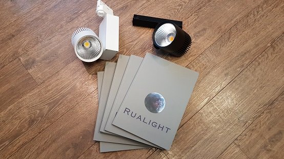 NewlightU tweet picture