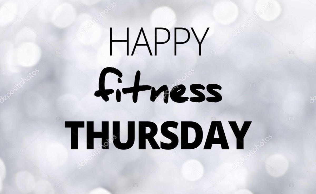 CFJazzercise's tweet photo. Make today absolutely amazing. Join me 6:30p for #JazzerciseLo. Muscles, not momentum, drive this 60-minute class. This is a low impact, dance-based cardio & strength training class.High impact movements are replaced with hop-less alternatives that protect the joints. https://t.co/fDhK8I1yR3