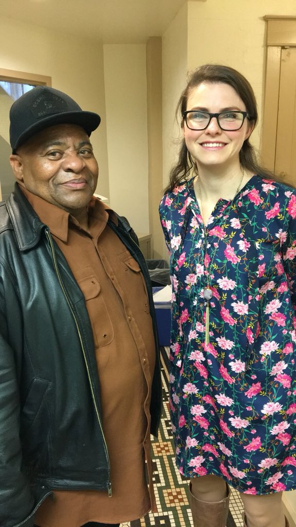 Tenfold (formerly Tabor/LHOP) tweet media