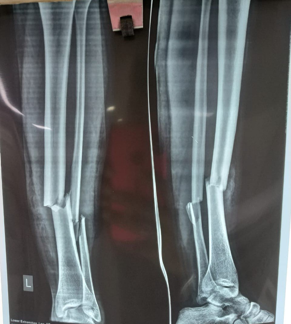 𝙉𝟚𝟙 tweet media