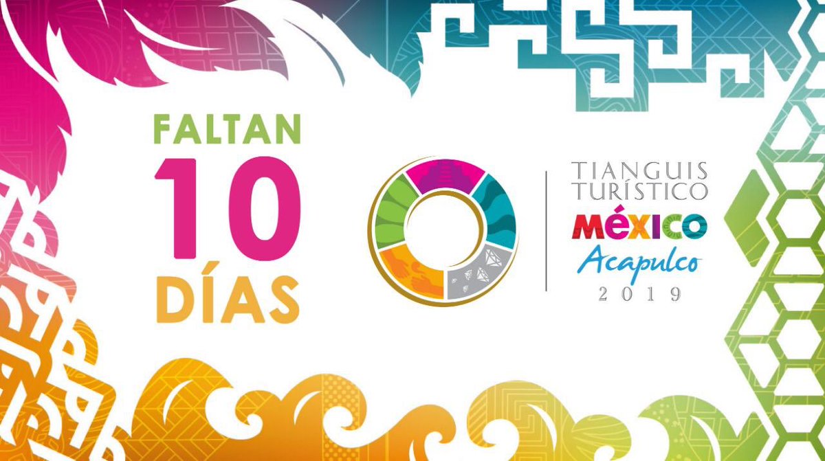 HotelesTaxco's tweet photo. #VisitTaxco: RT erescalona11: SOLO FALTAN 10 DÍAS, PARA EL INICIO DEL EVENTO MÁS IMPORTANTE DE TURISMO DE MEXICO. 
ESTAMOS LISTOS  PARA RECIBIR A LA FAMILIA TURÍSTICA DE MUCHOS PAÍSES  DEL MUNDO Y DE MEXICO. 
CON EMOCIÓN Y CARIÑO  LOS ESPERAMOS ! https://t.co/XZ3JBinVrm #Posada…