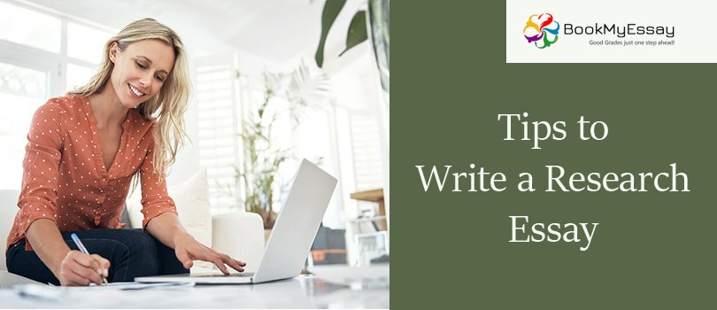 Book_My_Essay's tweet image. BookMyEssay is here to provide useful tips to write a Research Essay
Read more: bit.ly/2JLhoZG
Email us at assignmenthelp@bookmyessay.com
#researchessayassignmenthelp  #researchpaperwritinghelp