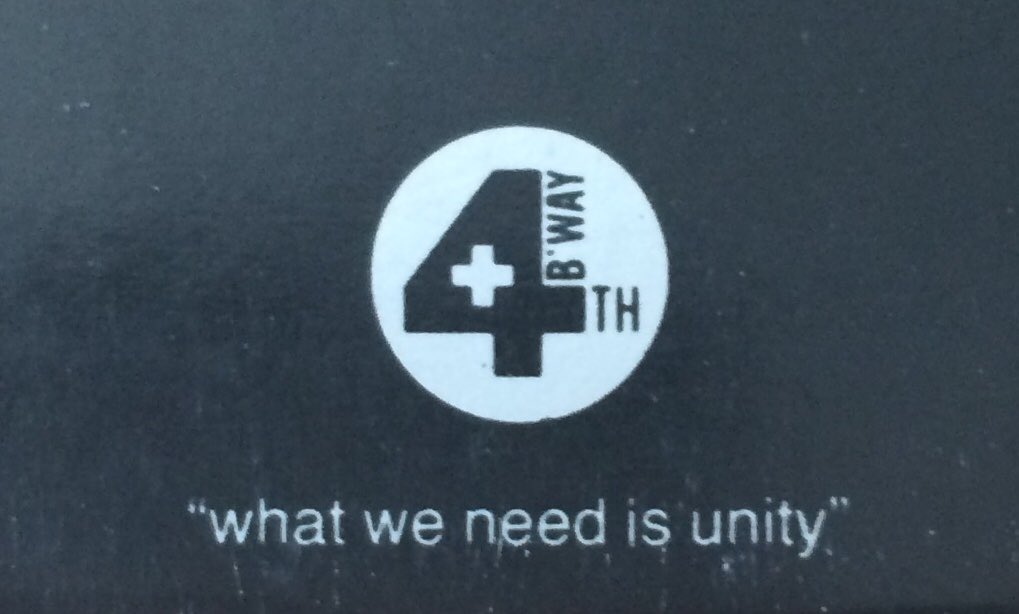 Poplifer73's tweet image. Paul Rutherford “Oh World”.
1989 4th &amp;amp; Broadway/Island Records. 12” Single.
Vinyl find.
WHAT A SONG!
@Rutherpuff @islandrecordsuk 
#PaulRutherford #IslandRecords #TwelveInchSingle #Vinyl #VinylHeaven #RecordCollection