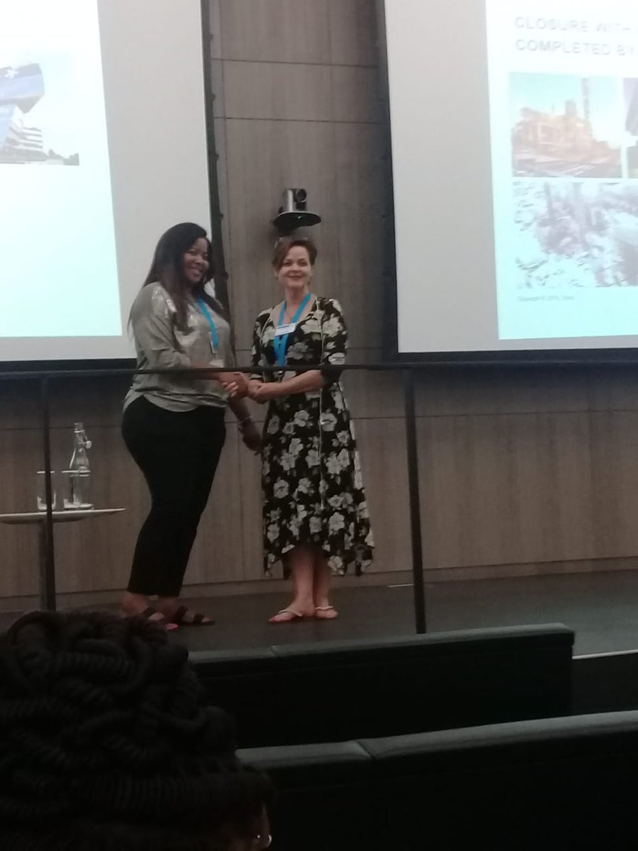 HeartsRsa's tweet photo. The 25th &amp; 26th March, PHF volunteers, Malebusa Msiza &amp; Kgomotso Masenya attended the @SasolSA Future Fit Masterclass. 
#WeLove #WeBuild #WeSupport #SasolFitMasterclass #PreciousHeartsFoundation 💕 https://t.co/GJIROQ4GZA