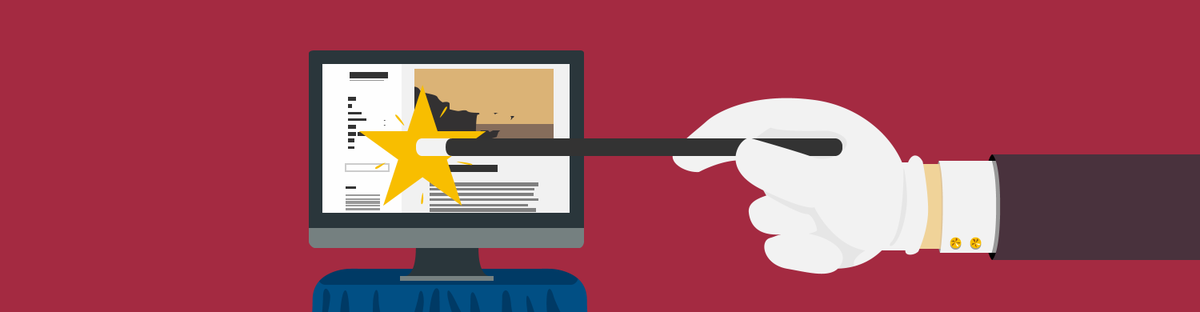 wperrfix's tweet photo. How to Serve Images in Next-Gen Formats with WordPress https://t.co/aCRw2ekpCW #wordpress #wordpresswebsite https://t.co/H1KIPaxs9E