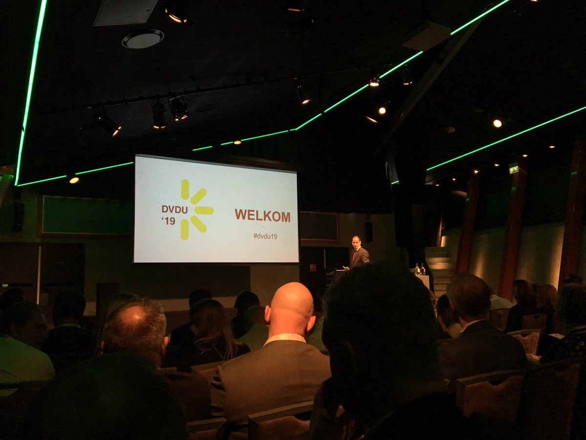 OptimaData BV tweet media