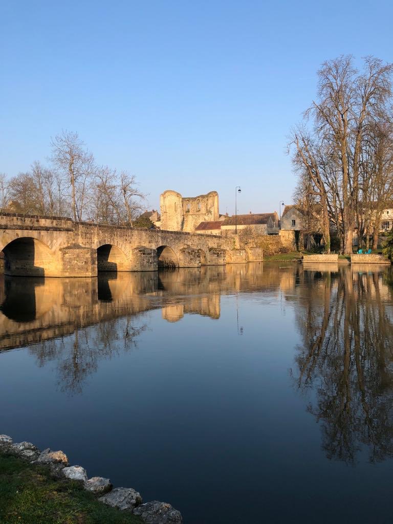 LaCourseduCoeur's tweet photo. #JeudiPhoto #cdc2019 #dondorganes #dondorganes https://t.co/j05pC1UfjB