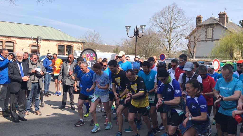 #JeudiPhoto #cdc2019 #dondorganes #dondorganes