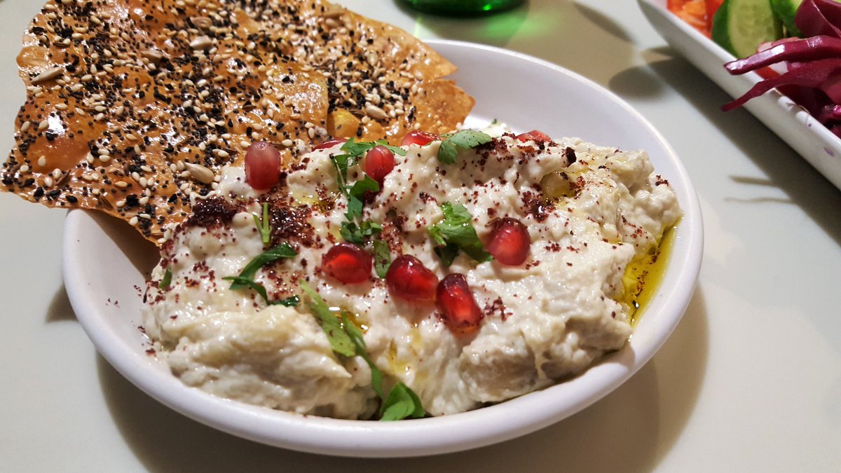 SavlaFaire's tweet image. #TBT to my top dining experiences of 2017. Didn't write reviews for all of them, so a round-up is the next best thing, even if I did do it years ago. 

#SomethingForTheWeekend #LoveAList @LovingBlogs 
bit.ly/2CiftH6