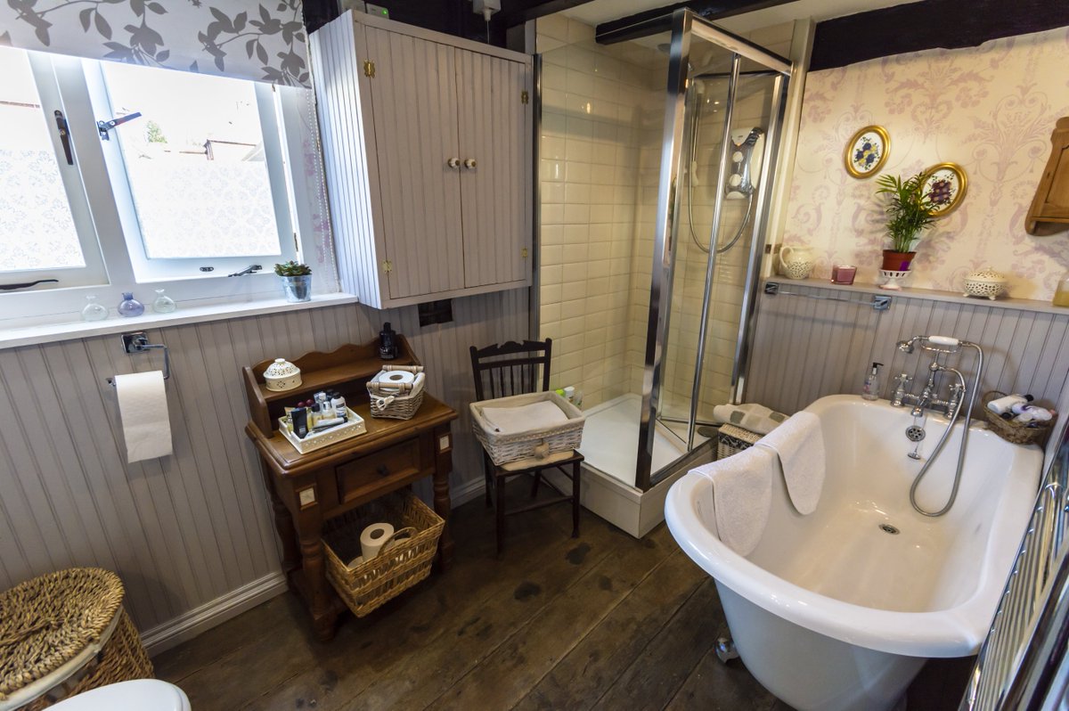 Hayden Estates (HaydenEstates) Twitter