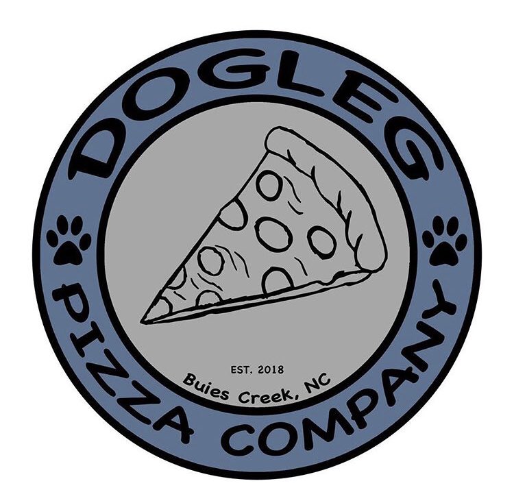 CU_Relay's tweet image. Pizza, Pasta, Sandwiches, and so much more! Come out to Dogleg Pizza Company and support Relay for Life on April 1st from 5pm-8pm! We’ll C-U there!