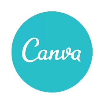StepFor40691082's tweet image. "Canva is a graphic-design tool website, founded in 2012. It uses a drag-and-drop format and provides access to over a million photographs, graphics, and fonts. It is used by non-designers as well as professionals".
#PHOTOGRAPHICS
#DIGITAL_MARKETING
#STEPFORWARD