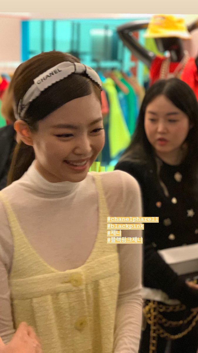 🥟샤린🧸 tweet media