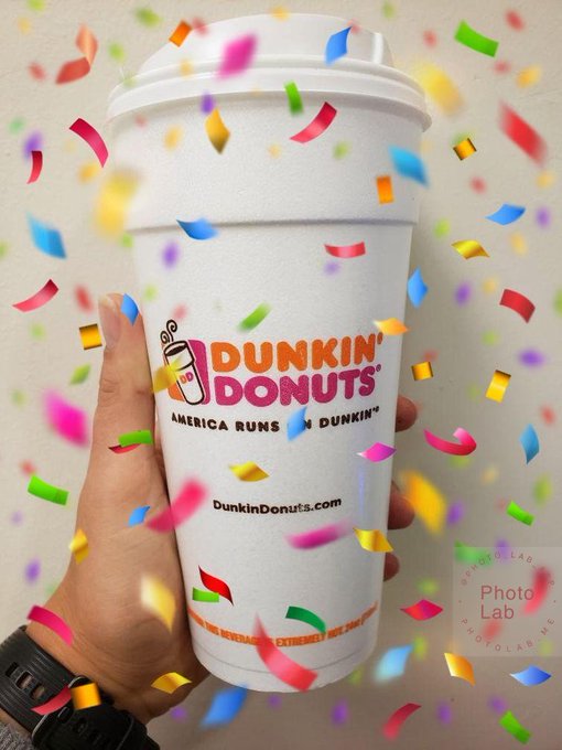 The real #MVP coconut caramel coffee❤ I would be lost without it.  #Coffee #dunkindonuts #coconut #caramel<a href="/tag/mvp"class="tags">#MVP</a><a href="/tag/coconut"class="tags"><span>#coconut</span></a><a href="/tag/coffee"class="tags"><span>#coffee</span></a><a href="/tag/caramel"class="tags"><span>#caramel</span></a><a href="/tag/dunkindonuts"class="tags"><span>#dunkindonuts</span></a><a href="/tag/lifeline"class="tags"><span>#lifeline</span></a>