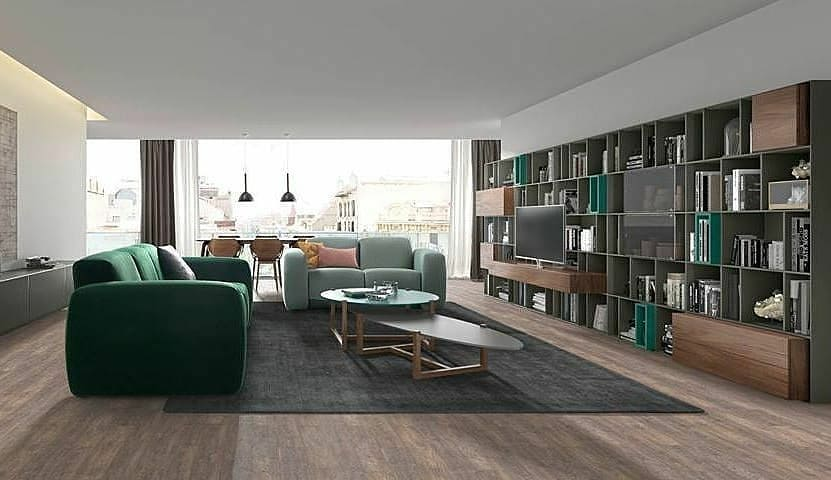 AunoPanama's tweet photo. “Una imagen vale más que mil palabras”. 💚
Mira cómo el modular Yoko de @KuboaDesign se personaliza y adapta a tu hogar.

#KuboaDesign #KuboaPanama #Panama #Pty #Style #Decoracion #HomeDecor #InteriorDesign #AUNO #aunopanama #magazine https://t.co/cEOfA8Om6t
