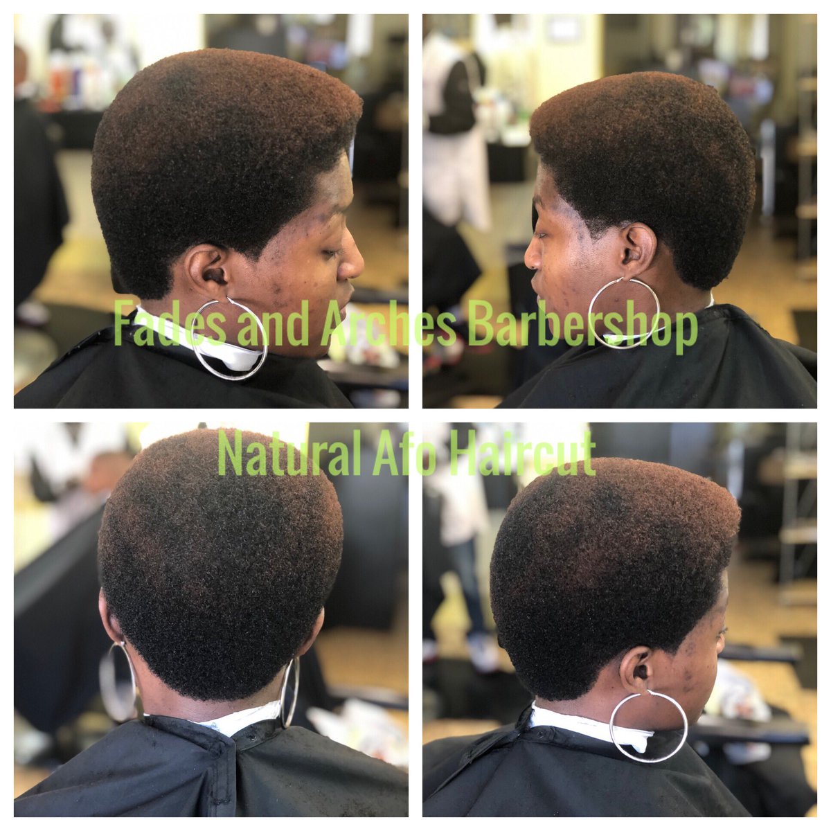 Columbiascbarbershop Hashtag On Twitter