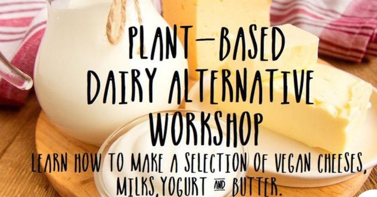 What's Happening Norwich tweet media