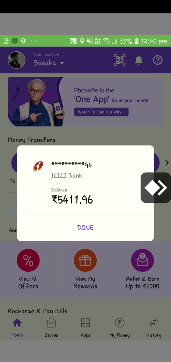 PriyankaDr4's tweet photo. #Phonepe customer care number 8918965471
7541907029
89189654718918965471
7541907029
8918965471
8918965471
7541907029
8918965471==8918965471
7541907029
8918965471==8918965471
7541907029
8918965471==8918965471
7541907029
8918965471
Bhim upi bb===/phonepe. https://t.co/wuDn5SAkL7