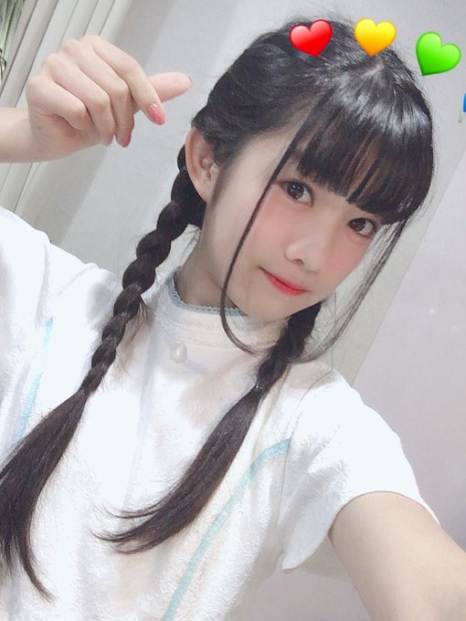 Twitterのコスプレ画像42